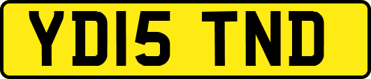 YD15TND