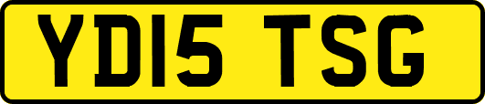 YD15TSG