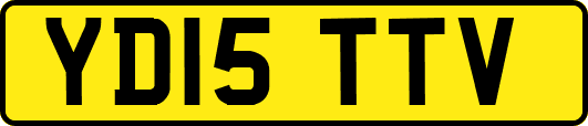 YD15TTV