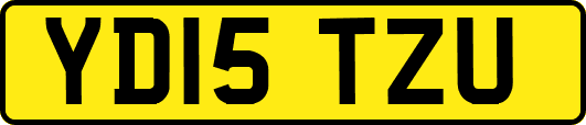 YD15TZU