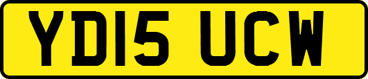 YD15UCW
