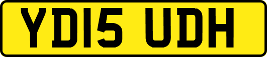 YD15UDH