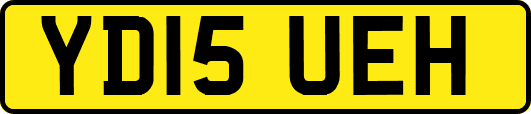 YD15UEH