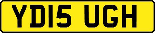 YD15UGH