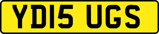 YD15UGS