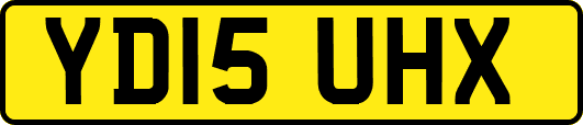 YD15UHX