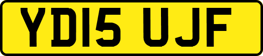 YD15UJF