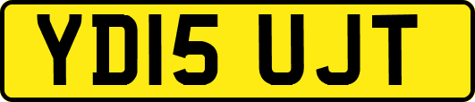 YD15UJT