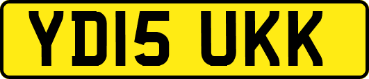 YD15UKK