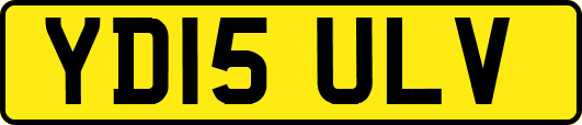 YD15ULV
