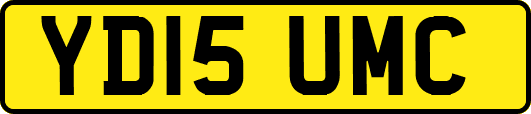 YD15UMC