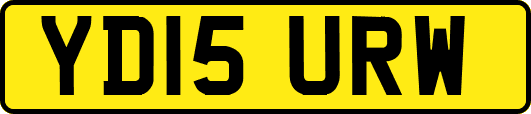 YD15URW