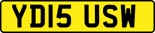 YD15USW