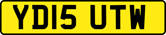 YD15UTW