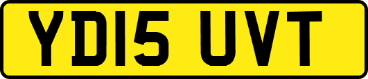 YD15UVT