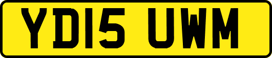 YD15UWM