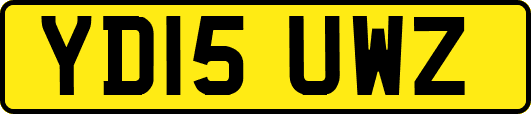 YD15UWZ