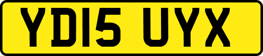 YD15UYX