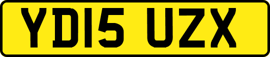 YD15UZX