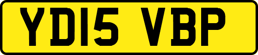 YD15VBP