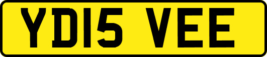 YD15VEE