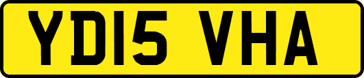 YD15VHA