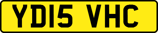 YD15VHC