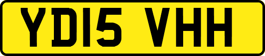 YD15VHH