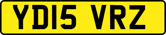 YD15VRZ