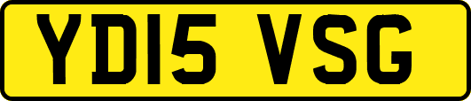 YD15VSG