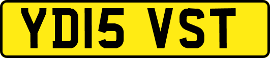 YD15VST