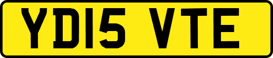 YD15VTE