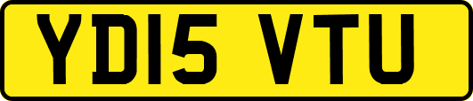 YD15VTU