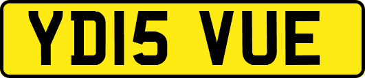 YD15VUE