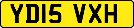 YD15VXH