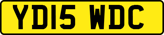 YD15WDC