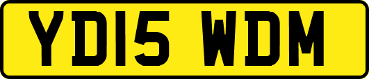 YD15WDM