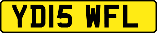 YD15WFL