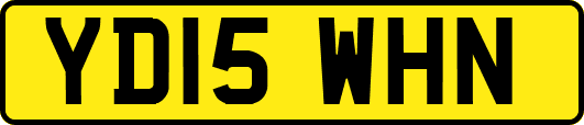 YD15WHN
