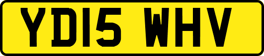 YD15WHV