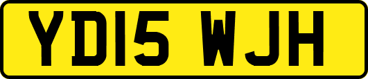 YD15WJH