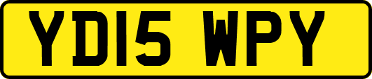 YD15WPY