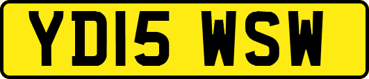 YD15WSW