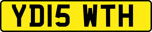 YD15WTH
