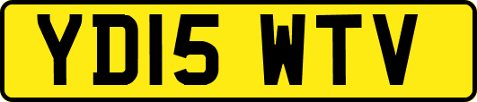 YD15WTV