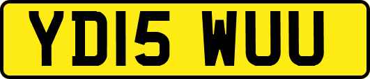 YD15WUU