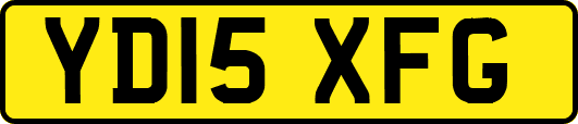 YD15XFG