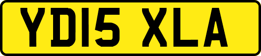 YD15XLA