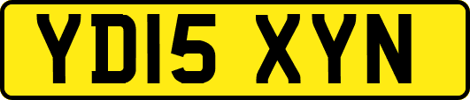 YD15XYN