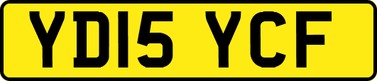 YD15YCF